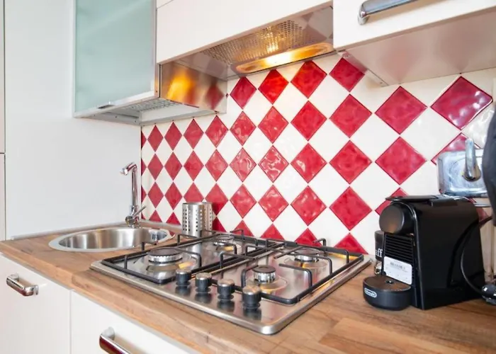 Apartman Palazzo Paesana: L'arte A Torino