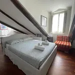 Apartamento Palazzo Paesana: L'arte A *