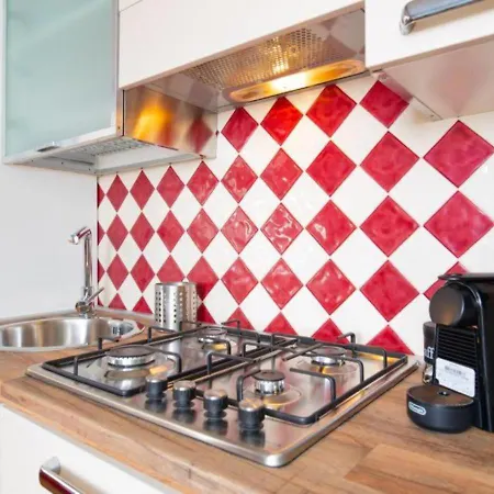 Apartamento Palazzo Paesana: L'arte A Turín