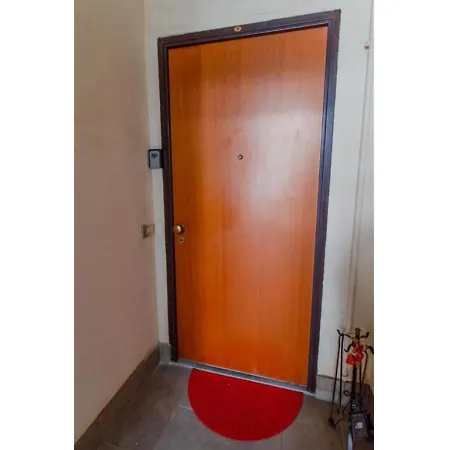 Apartamento Palazzo Paesana: L'arte A Turín