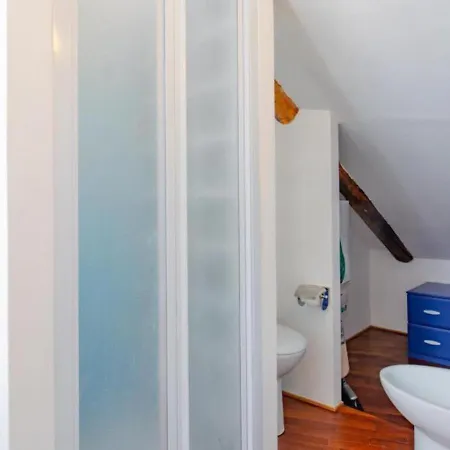 Palazzo Paesana: L'arte A Appartement